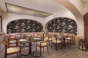 Four Points by Sheraton Padova