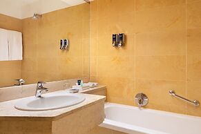 Four Points by Sheraton Padova