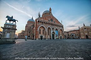 Four Points by Sheraton Padova