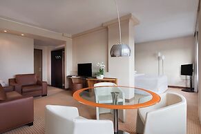 Four Points by Sheraton Padova