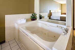 Quality Inn Princeton