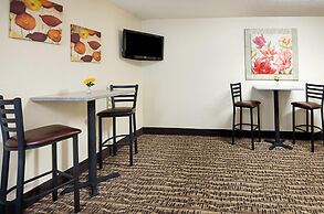 Quality Inn Princeton