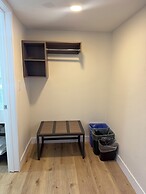 Travelodge by Wyndham Imperial/El Centro