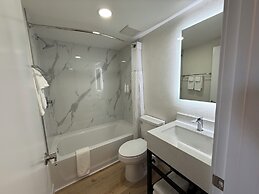 Travelodge by Wyndham Imperial/El Centro