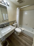 Travelodge by Wyndham Imperial/El Centro