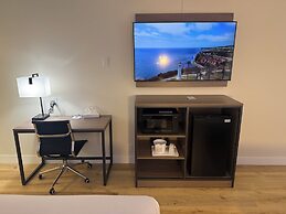 Travelodge by Wyndham Imperial/El Centro