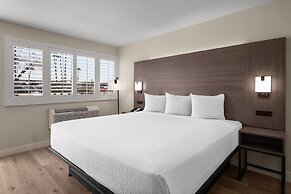 Travelodge by Wyndham Imperial/El Centro