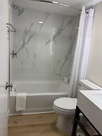 Travelodge by Wyndham Imperial/El Centro