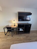 Travelodge by Wyndham Imperial/El Centro