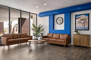 Travelodge by Wyndham Imperial/El Centro