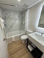 Travelodge by Wyndham Imperial/El Centro