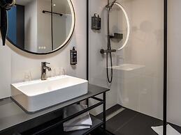 Mercure Wien City