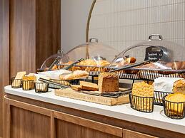 Mercure Wien City