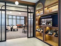Mercure Wien City