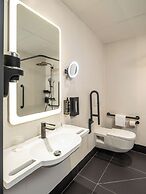 Mercure Wien City