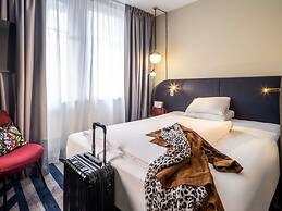 Mercure Wien City