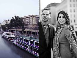 Mercure Wien City