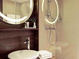 Mercure Wien City