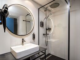 Mercure Wien City