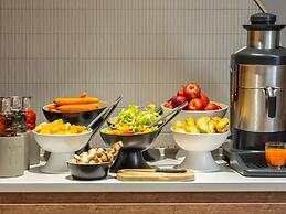 Mercure Wien City