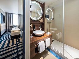 Mercure Wien City