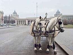 Mercure Wien City