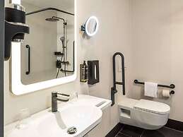 Mercure Wien City
