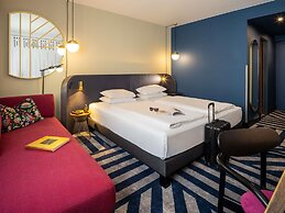 Mercure Wien City