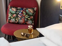 Mercure Wien City