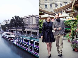 Mercure Wien City