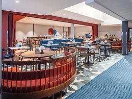 Mercure Wien City