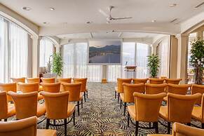 Suitenhotel Parco Paradiso