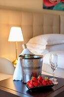 Suitenhotel Parco Paradiso