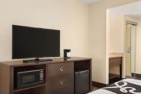 La Quinta Inn & Suites by Wyndham Richmond-Midlothian