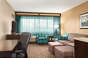 La Quinta Inn & Suites by Wyndham Richmond-Midlothian