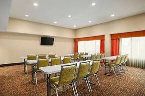 La Quinta Inn & Suites by Wyndham Richmond-Midlothian