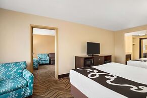 La Quinta Inn & Suites by Wyndham Richmond-Midlothian