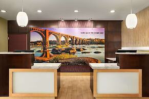 La Quinta Inn & Suites by Wyndham Richmond-Midlothian