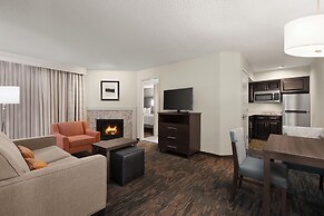 Addison Suites