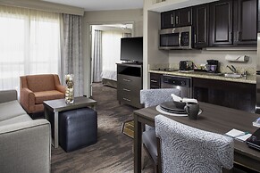 Homewood Suites by Hilton Dallas/Addison