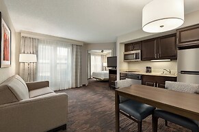 Addison Suites