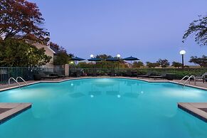Addison Suites