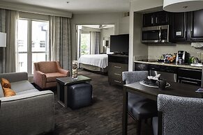 Addison Suites