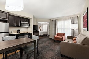 Addison Suites