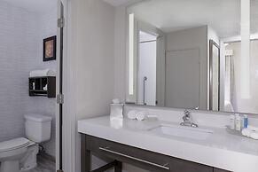Addison Suites