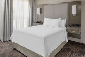 Addison Suites