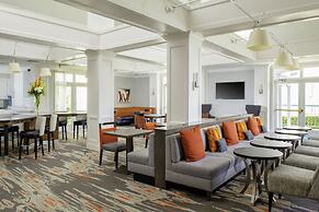 Addison Suites