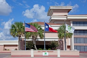 Holiday Inn Port Arthur Park Central by IHG