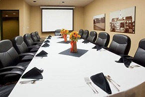 Holiday Inn Port Arthur Park Central by IHG