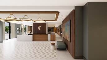 Holiday Inn Port Arthur Park Central by IHG